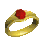 Hailbringer's Ring