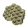 Cactus Pulp Icon
