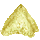 Crystallized Sulfur