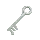 Stone Key
