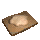 Clump of Dough Icon