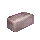 Brick of Ethereal Energy