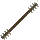Rod of Battle