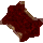 Pristine Bleeder Skin