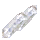 Polished Quartz Icon