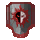 Blood Defender