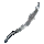 Opalescent Two-Handed Sword
