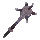 Allin's Mace
