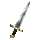 Bonehilt Dagger