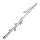 Icy Dagger of Warmthsapping