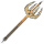 Slate Scepter