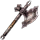 Blood Axe