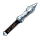 Kobold Dagger