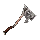 Makyah's Axe