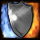 Elemental Shield