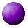 Dark Orb