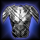 Spirit Armor