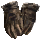 Expert Crafted Gloves of the Attackers
