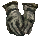 Expert Crafted Gloves of the Keen