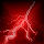 Lightning Shock