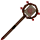 Battlestaff of Symbols
