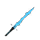 Sekv, Blade of Glacial Fury