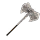 Grawlthin's Axe