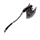 Hook-Bladed Hand Axe