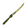 Bile Etched Ritual Dagger