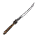 Napaea Dagger