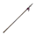 Sanguine Spear