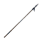 Ogre Watchtower Spear