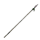 Fieldstrider Spear