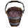 Pail of Slop