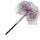 See-through Axe