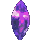 Crystalline Spawn-Shard