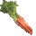 Stick