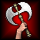Battlerage Axe