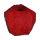Fancy Red Apple