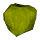 Green Apple