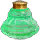 Ink of Saryrn Icon