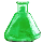 Bottle of Toxic Slime