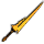 Prize: Dancing Blade of Fire