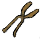 Polymorph Wand: Simple Gnomework
