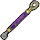 Draconic Servant's Wand