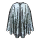 Shimmerfall Cloak
