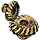Unstable Clockwork Launcher