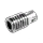 Static Bolt