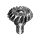 Broken Thimblerod