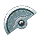 Mechanical Plating